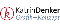 Katrin Denker Grafik Design